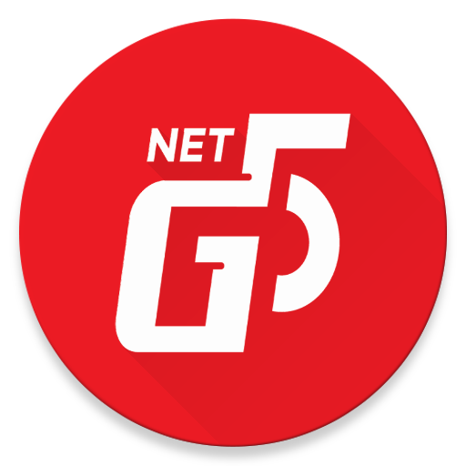 NETG5