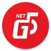 NETG5