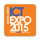 Bangladesh ICTEXPO 2015 APK