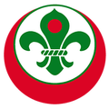 Bangladesh Scouts