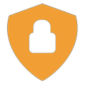 Cyber Security