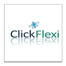 Click Flexi APK