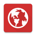 VOICE (Beta Version)