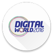 DIGITAL WORLD 2016