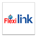 FlexiLink APK