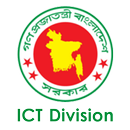 ICT Division APK