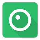 eCam - Live Camera Viewer APK