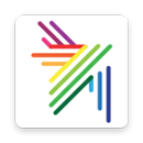 Startup Bangladesh aplikacja