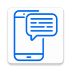 SMS Pro иконка
