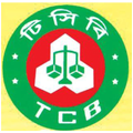 ট্রেডিং কর্পোরেশন অব বাংলাদেশ