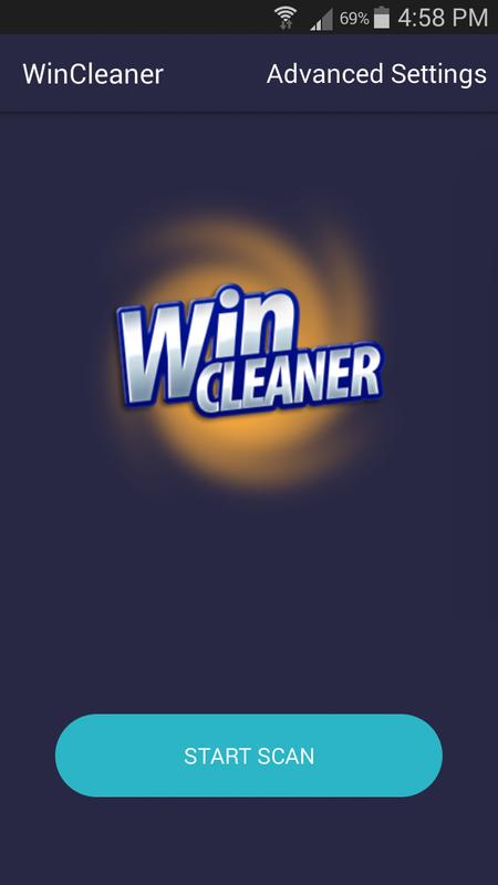 Wincleaner Free Download Wincleaner Free Download