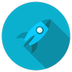 Android Fast Cleaner APK