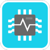 RAM Booster Mini APK