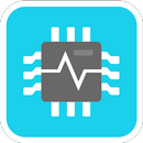 RAM Booster Mini APK