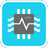 RAM Booster Mini APK