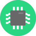 RAM Manager