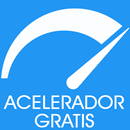APK Android Accelerator free