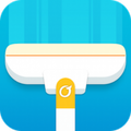 Fast Clean & Speed Booster