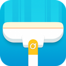 Fast Clean & Speed Booster APK