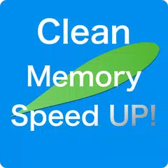 Speed UP Phone APK download