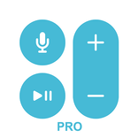 CiderTV Pro for Apple TV