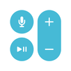 Remote for Apple TV - CiderTV APK