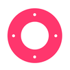 Universal Smart Remote Ezzi TV APK