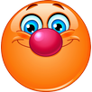 Brain Booster For Kids APK