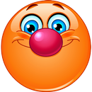 Brain Booster For Kids APK