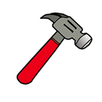 Smash IT - Stress Release APK
