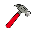 Smash IT - Stress Release APK
