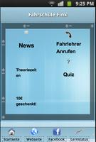 Werners Fahrschule bài đăng