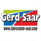 Icona Fahrschule Gerd Saar