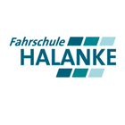 Fahrschule Halanke 图标