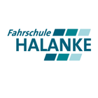 Fahrschule Halanke icon