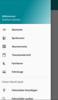 Fahrschule Halanke screenshot 1