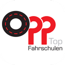 Fahrschule Opp APK