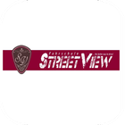 Fahrschule StreetView آئیکن