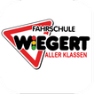 Fahrschule Wiegert