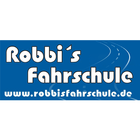 Robbi's Fahrschule আইকন