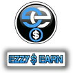 ”Ezzy Earn