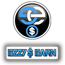 Ezzy Earn APK