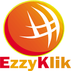 Ezzyklik icon