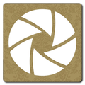 fotoLARKO