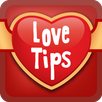 Love Tips Free APK