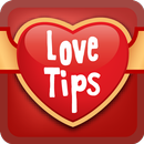 Love Tips Free APK