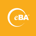 eBA