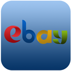 Tips eBay New 2017 أيقونة