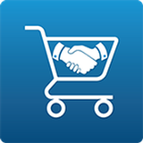 eBazaar icon