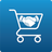 eBazaar APK
